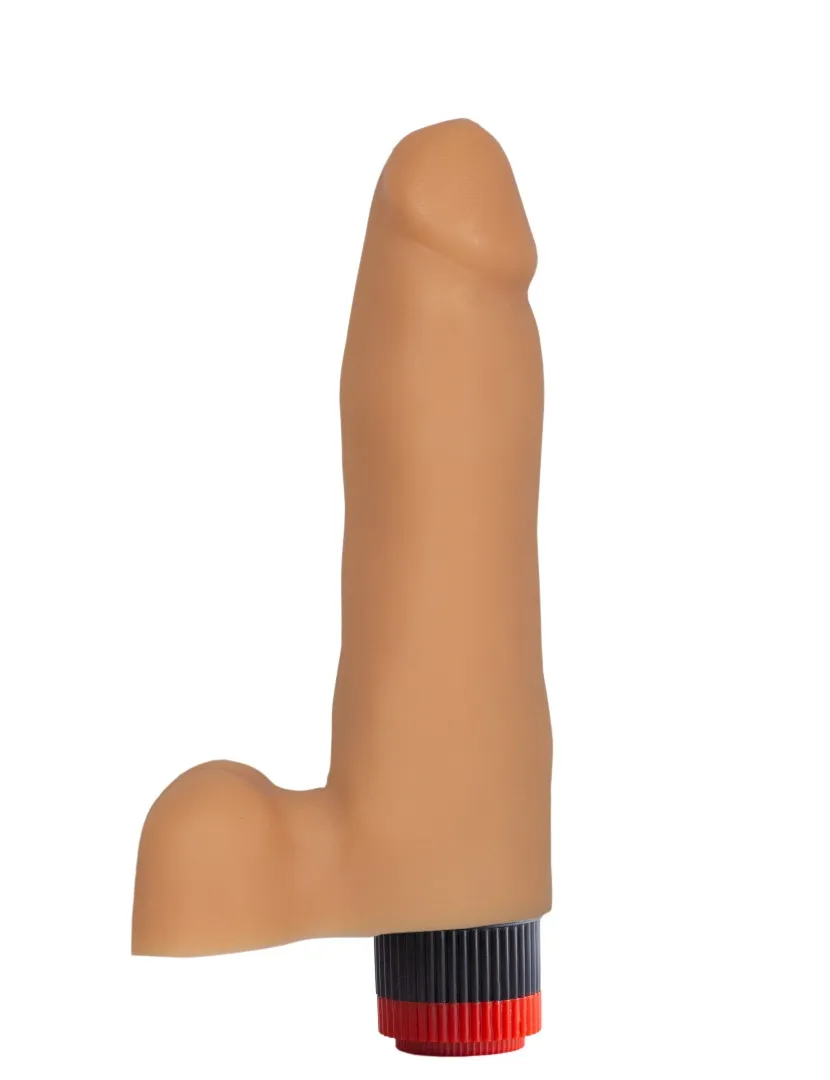 вибратор реалистик 112000ru в Новом Уренгое