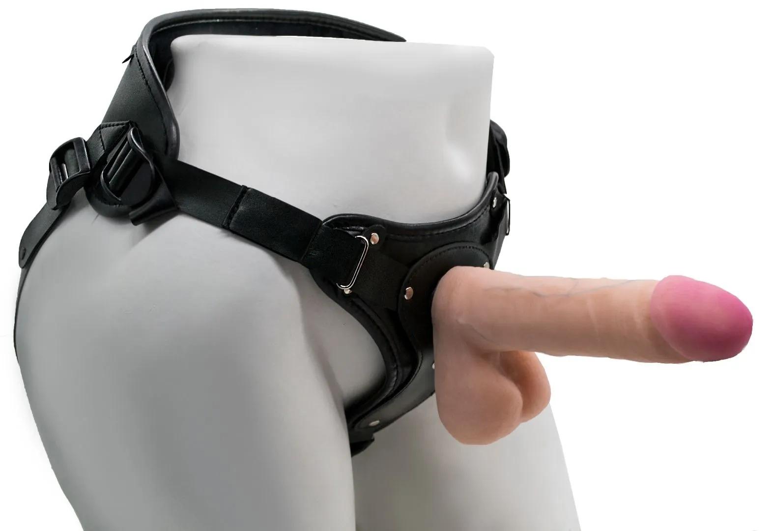 пояс best select с 3 насадками в Новом Уренгое