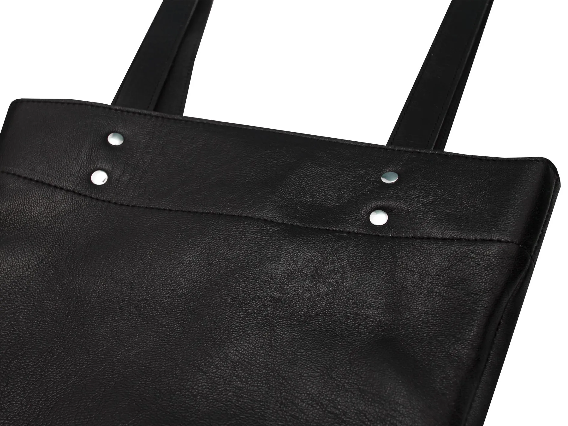 бондаж pinkrabbit заплечный, размер l в Новом Уренгое