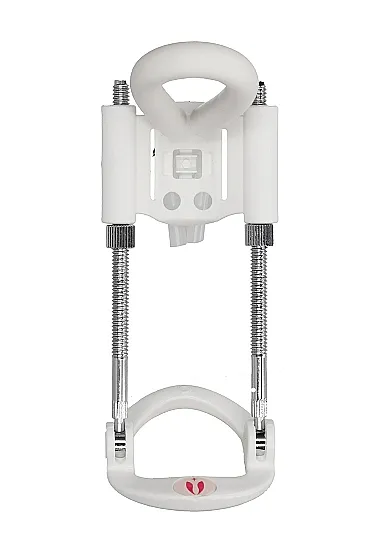 удлиннитель пениса penis extender белый в Новом Уренгое