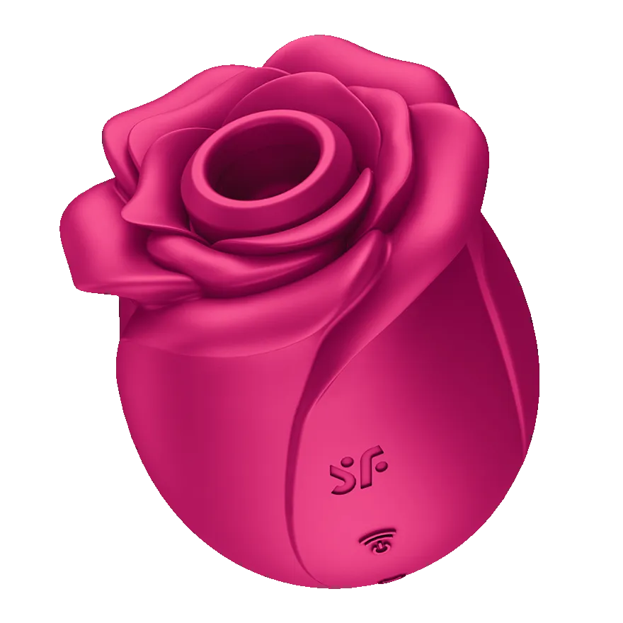 вакуумный массажер satisfyer pro 2 classic blossom 065854sa в Новом Уренгое