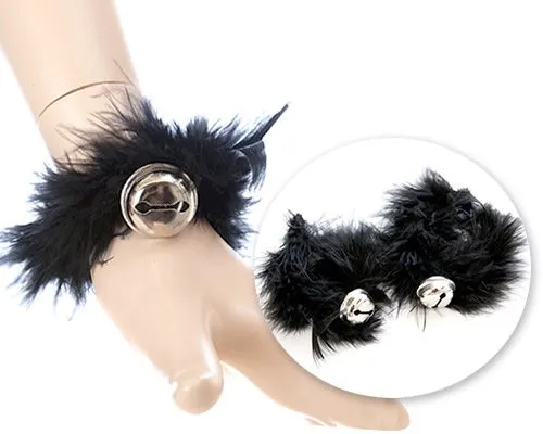 Эротическое костюм игровой кошечка в Новом Уренгое