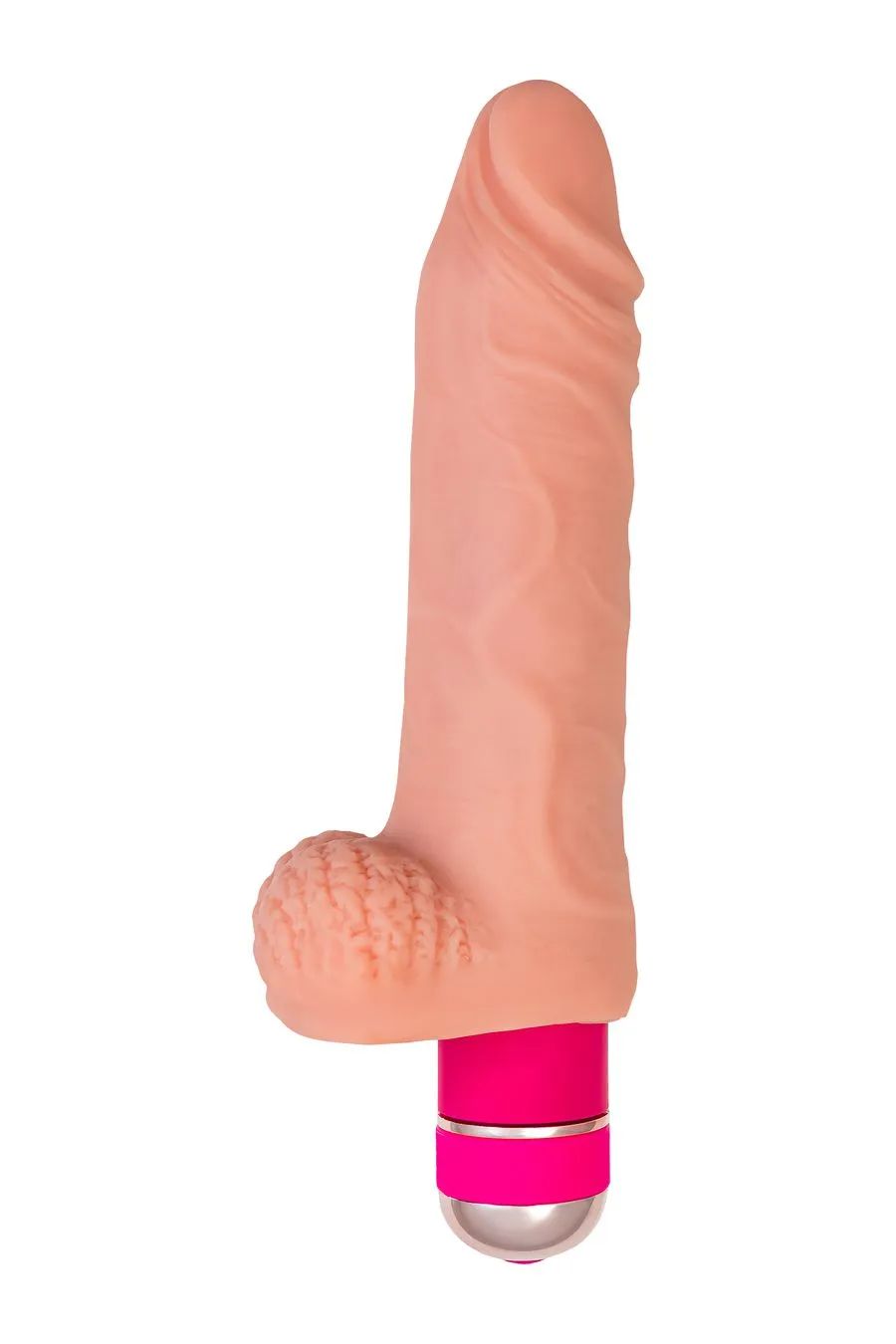 насадка xlover by toyfa, для увеличения размера, tpe, телесный, 16 см в Новом Уренгое