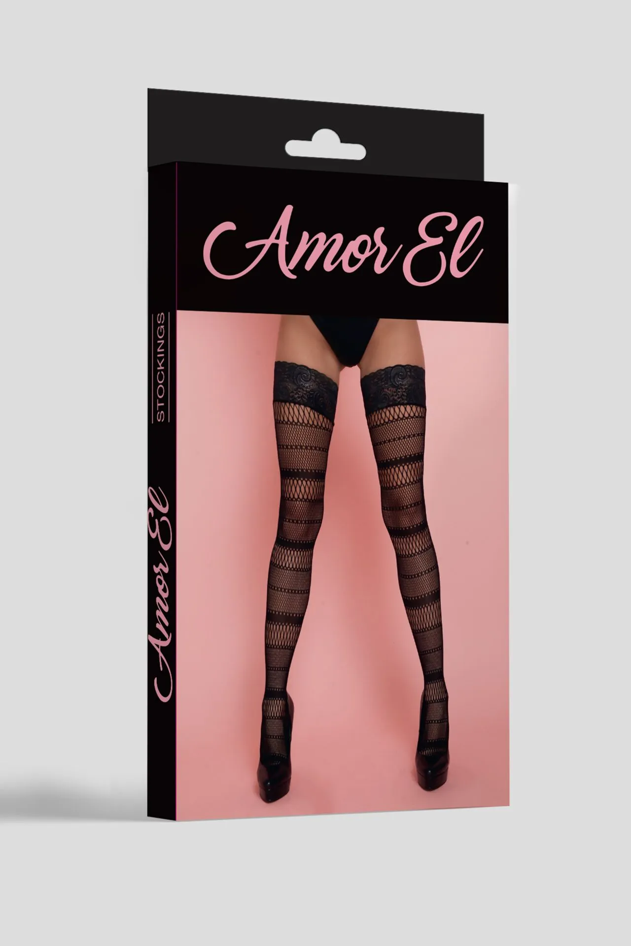 Эротическое ажурные чулки orse s/l в Новом Уренгое