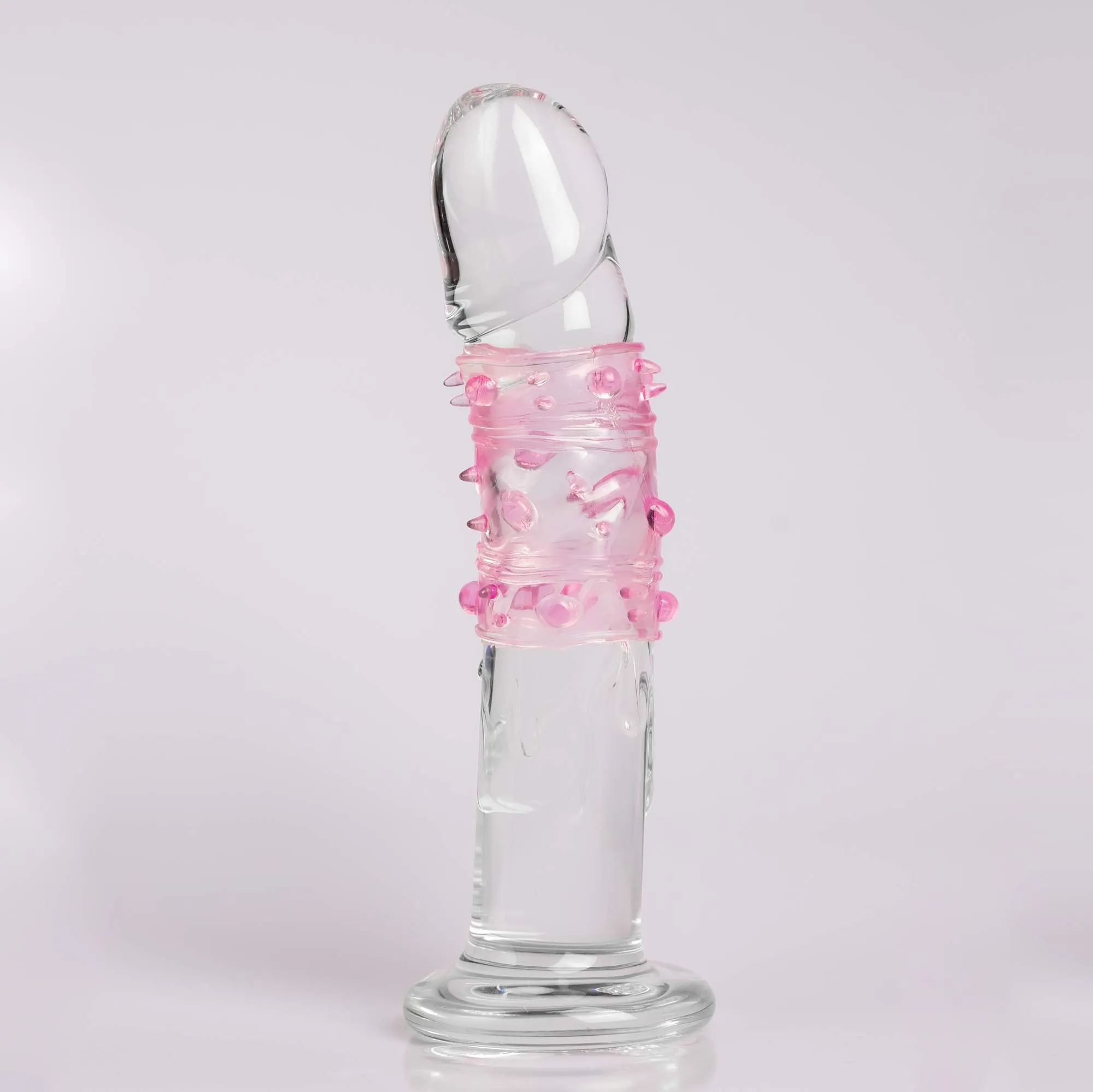 насадка dickenson "shades of passion" (оттенки страсти) в Новом Уренгое