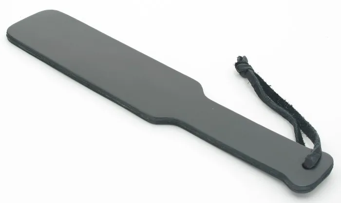 хлопушка черная 61001ars в Новом Уренгое