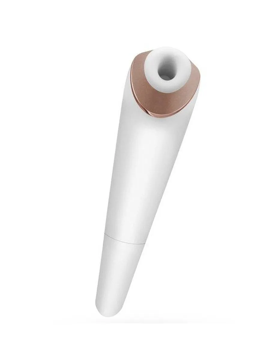 вакуумный массажер satisfyer 2 ng 015085sa в Новом Уренгое
