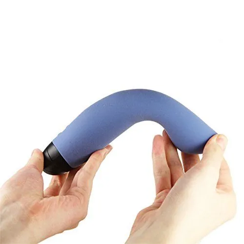 вибратор fun factory gigolino, голубой в Новом Уренгое