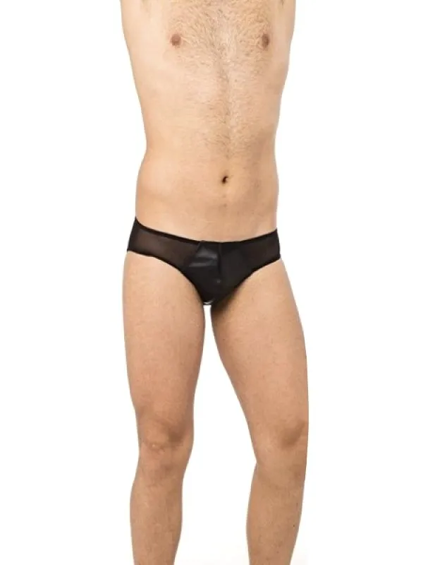 Одежда бренда Pink Rabbit в Новом Уренгое