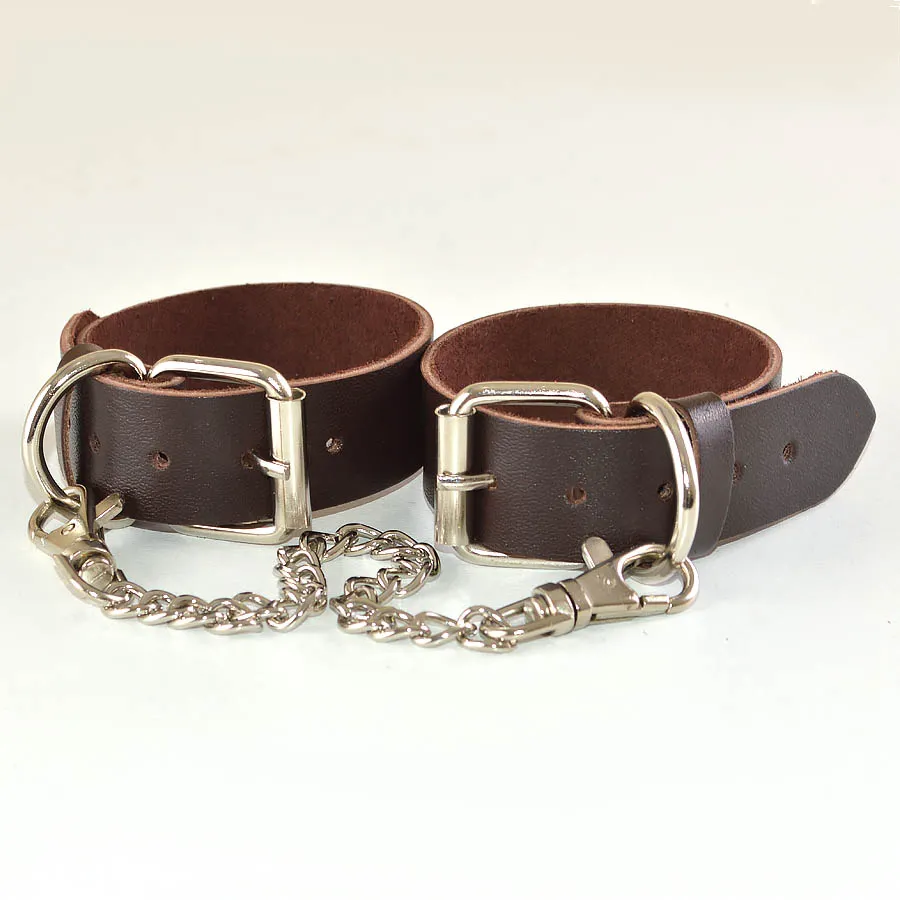 оковы новичок 3378-8 в Новом Уренгое