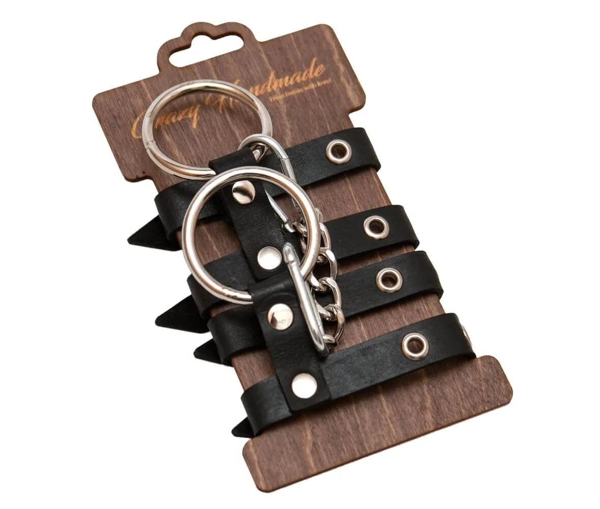 подарочный набор pinkrabbit №2, 7 предметов в Новом Уренгое