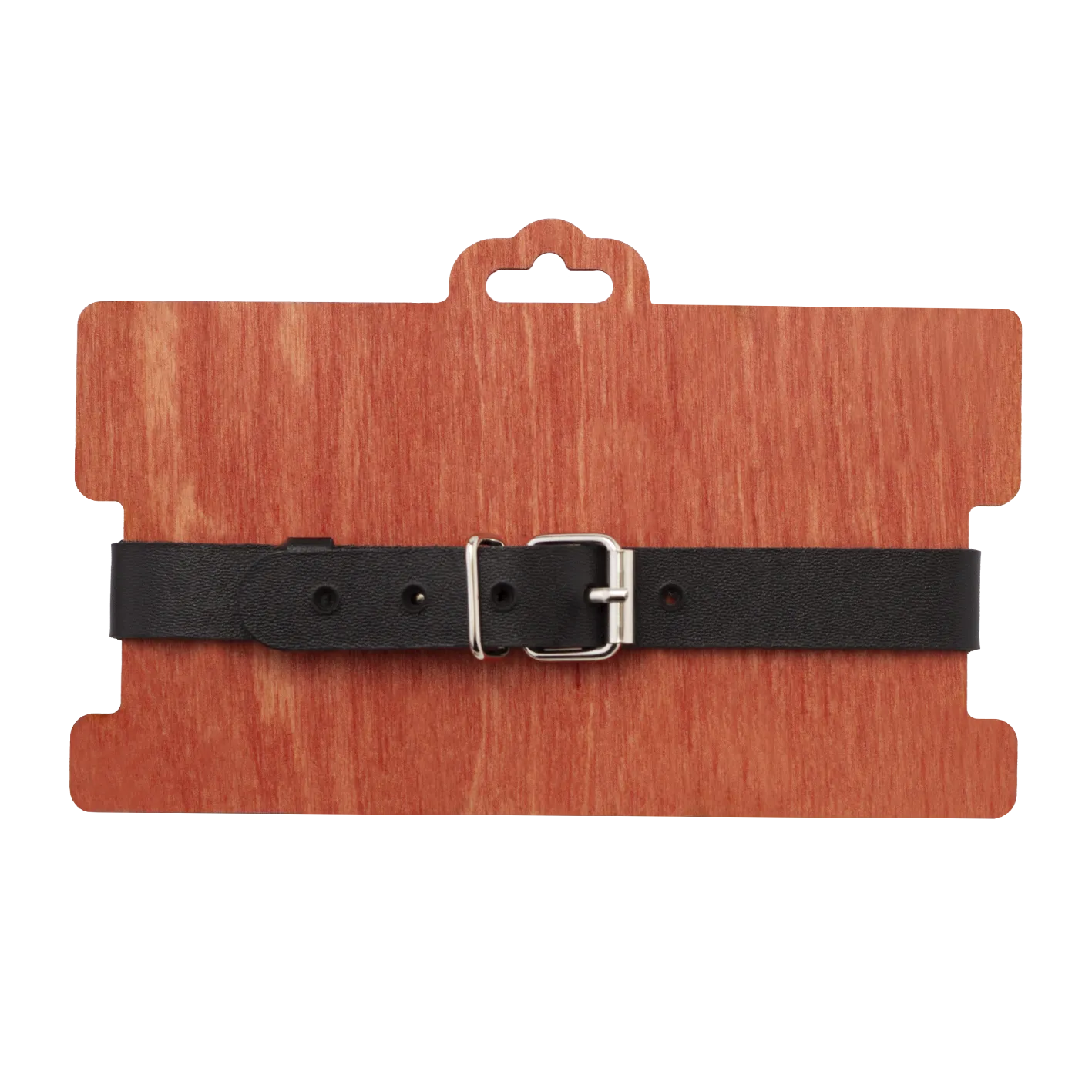 чокер pinkrabbit «кольцо на цепочках» в Новом Уренгое