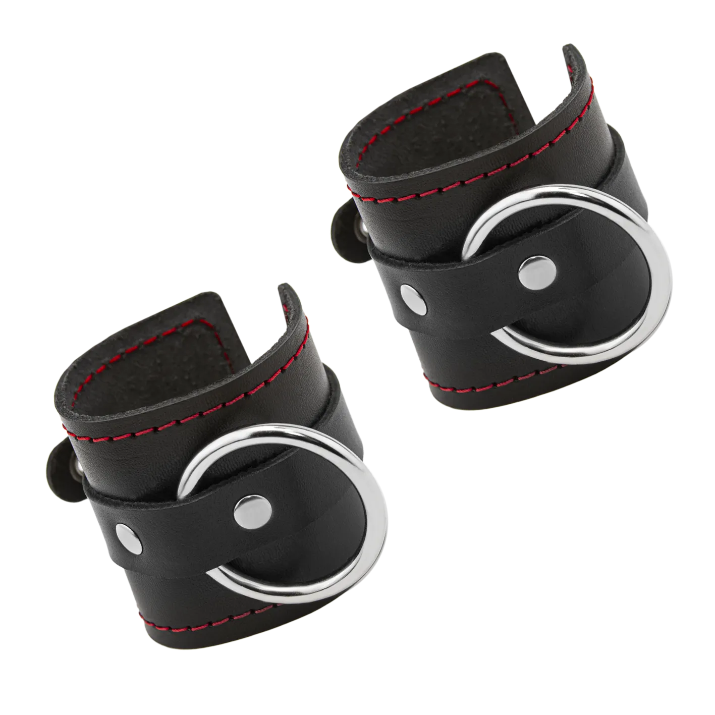 набор для фиксации pinkrabbit с крестом, черный в Новом Уренгое