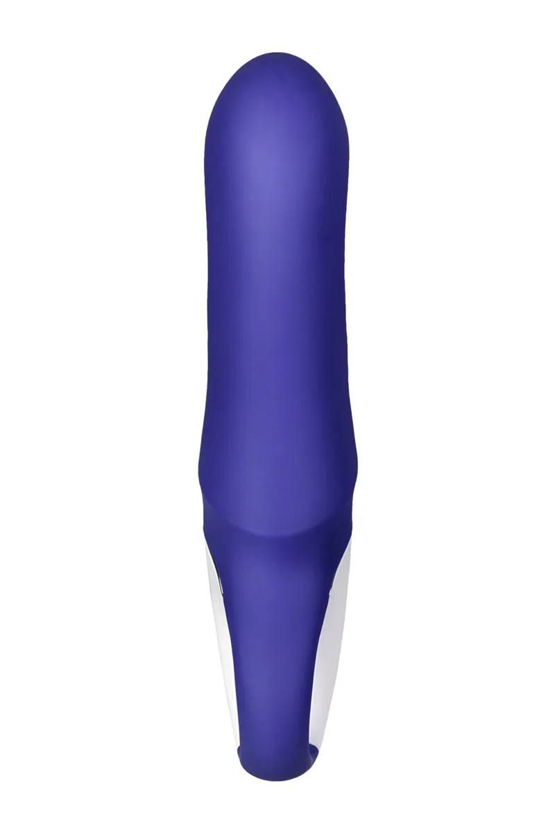 вибратор satisfyer vibes magic bunny  016464sa в Новом Уренгое