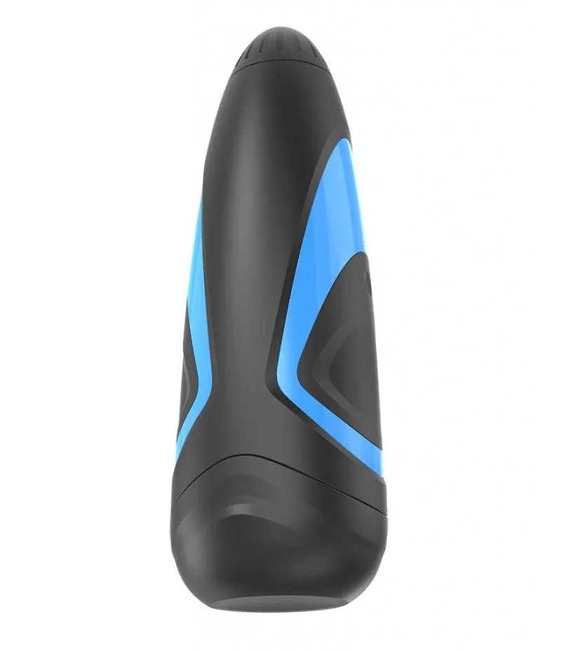 мастурбатор satisfyer men 015887sa в Новом Уренгое