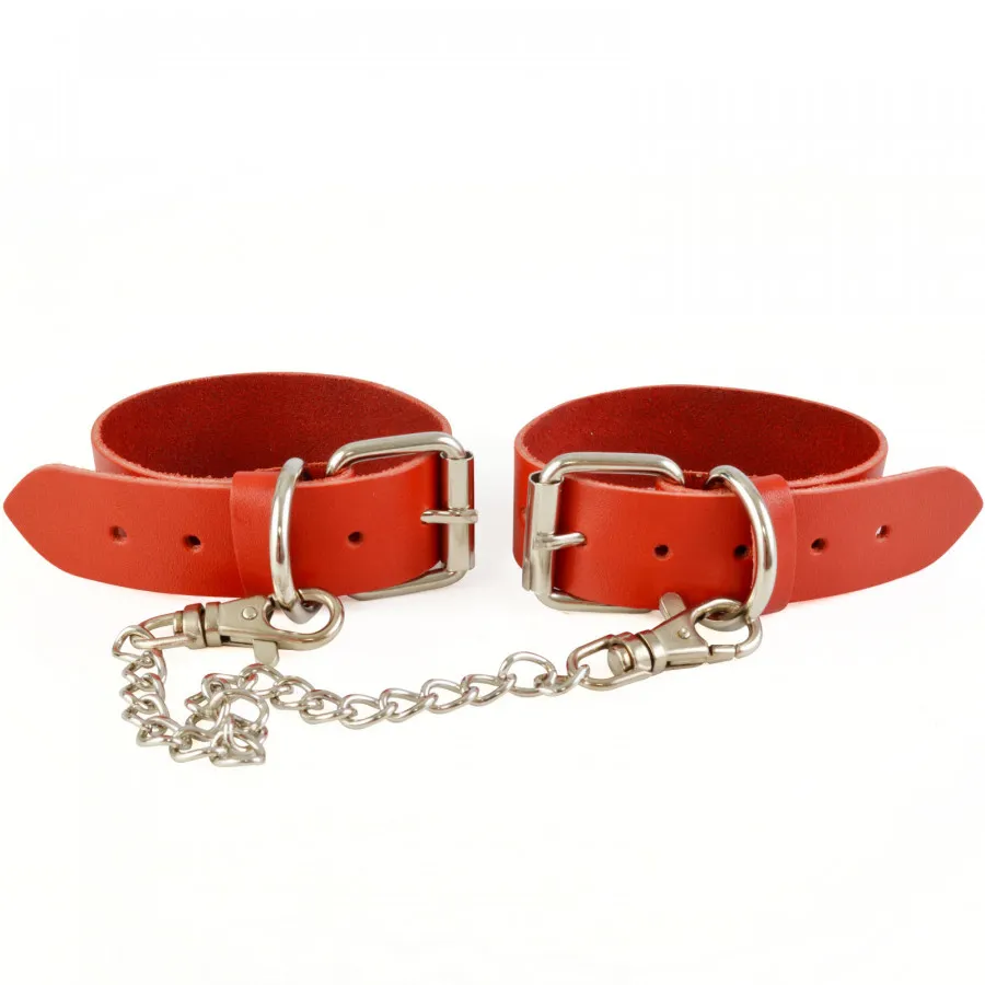 оковы новичок 3378-2 в Новом Уренгое