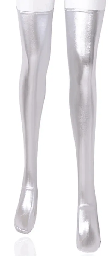 Эротическое чулки кожаные в Новом Уренгое