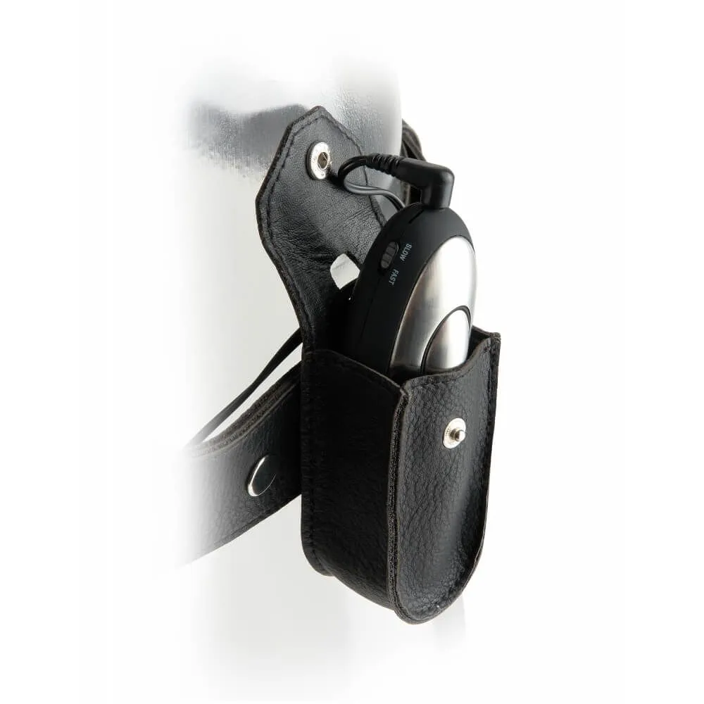 электростимулятор pipedream shock therapy shock jock, с пультом в Новом Уренгое