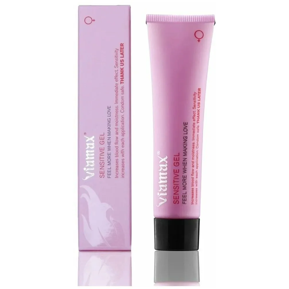 набор для пар в Новом Уренгое