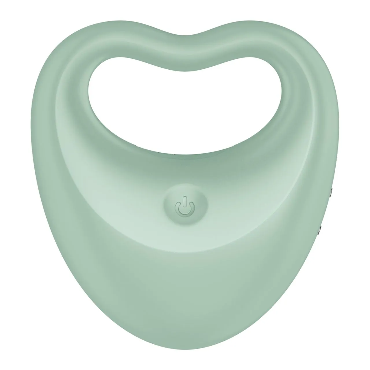 эрекционное кольцо satisfyer  perfect pair 3 в Новом Уренгое