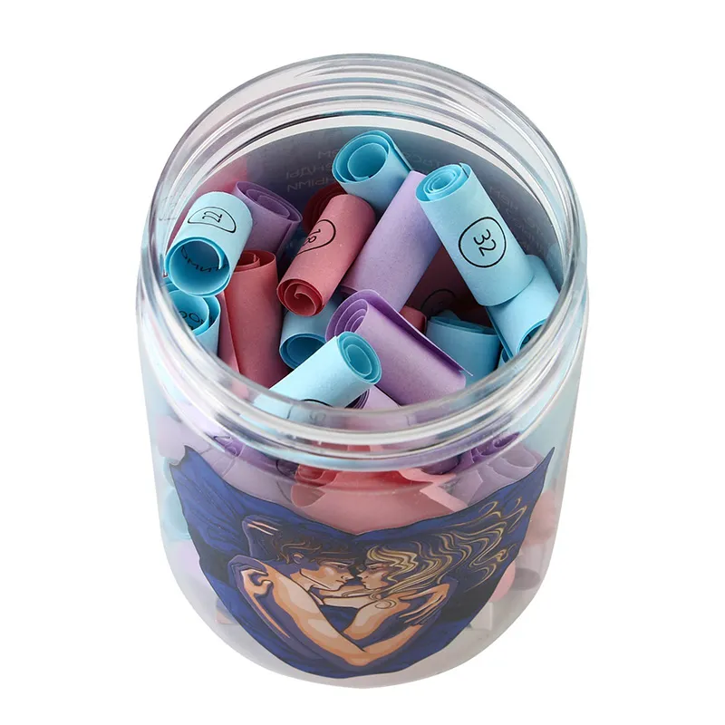 секс-игра 18+ для пар «наши идеальные выходные» в Новом Уренгое