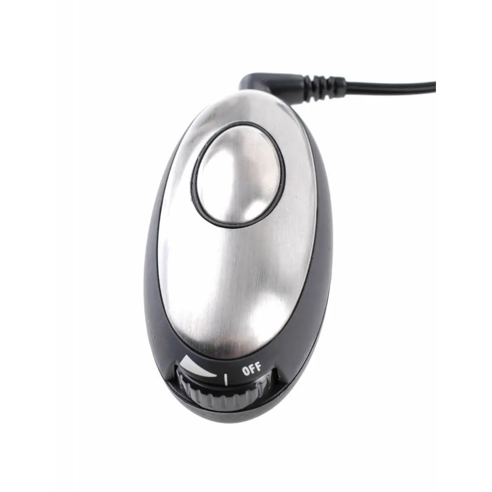 электростимулятор pipedream shock therapy silicone parachute, для мошонки в Новом Уренгое