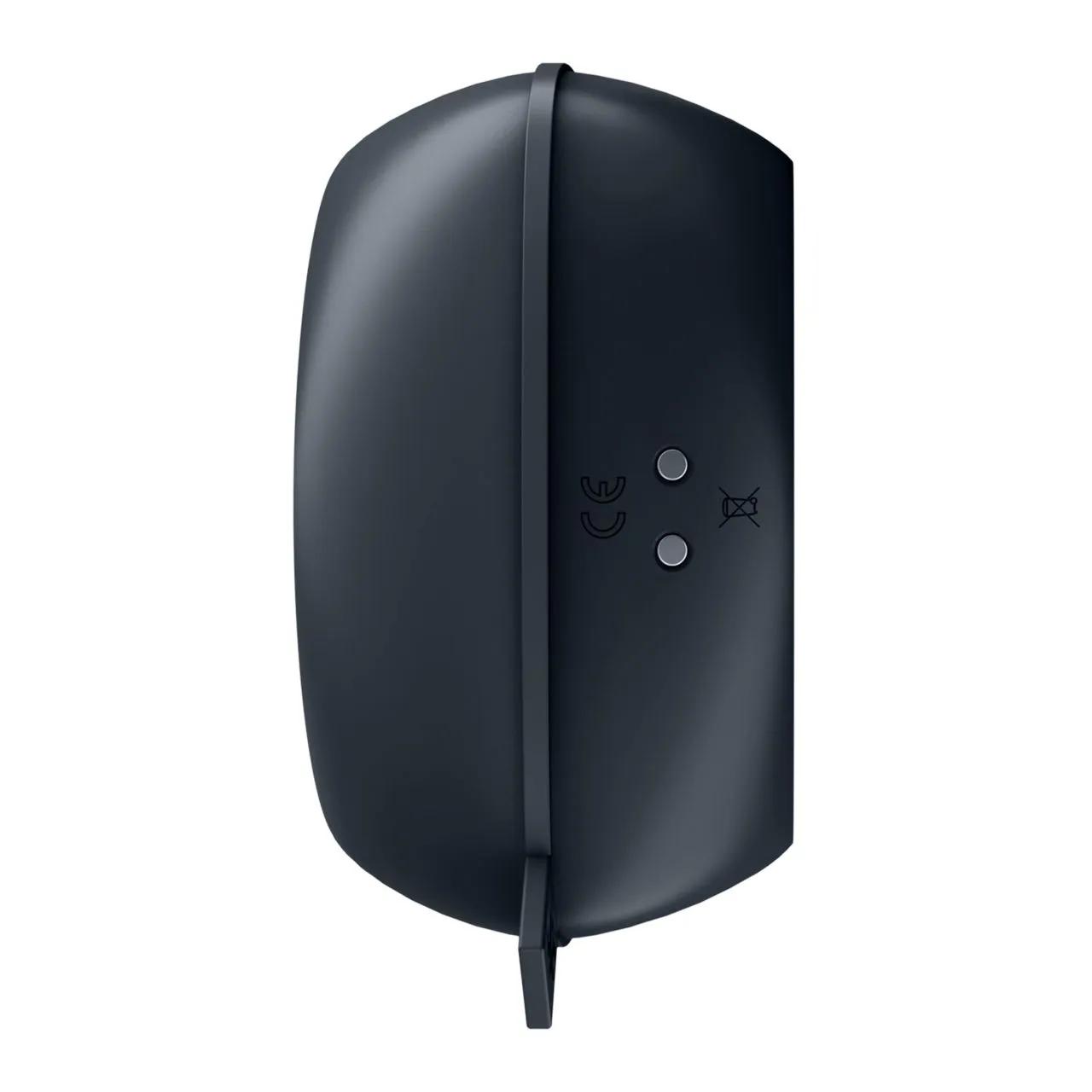 мужской вибромассажер ring stroker в Новом Уренгое