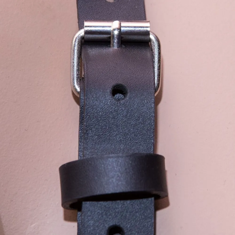 Одежда бренда Pink Rabbit в Новом Уренгое