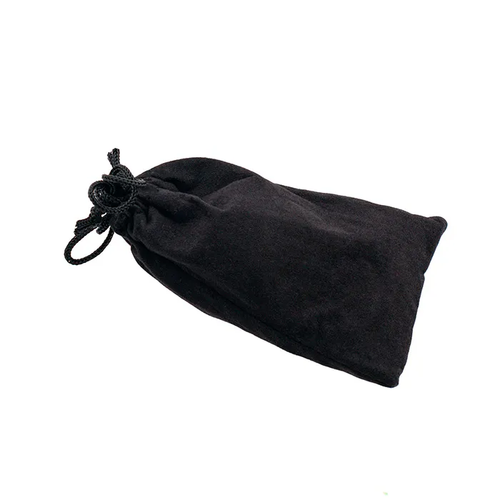 металлическая пробка pink rabbit tita с вибрацией, на магнитной зарядке, размер s, металлик в Новом Уренгое