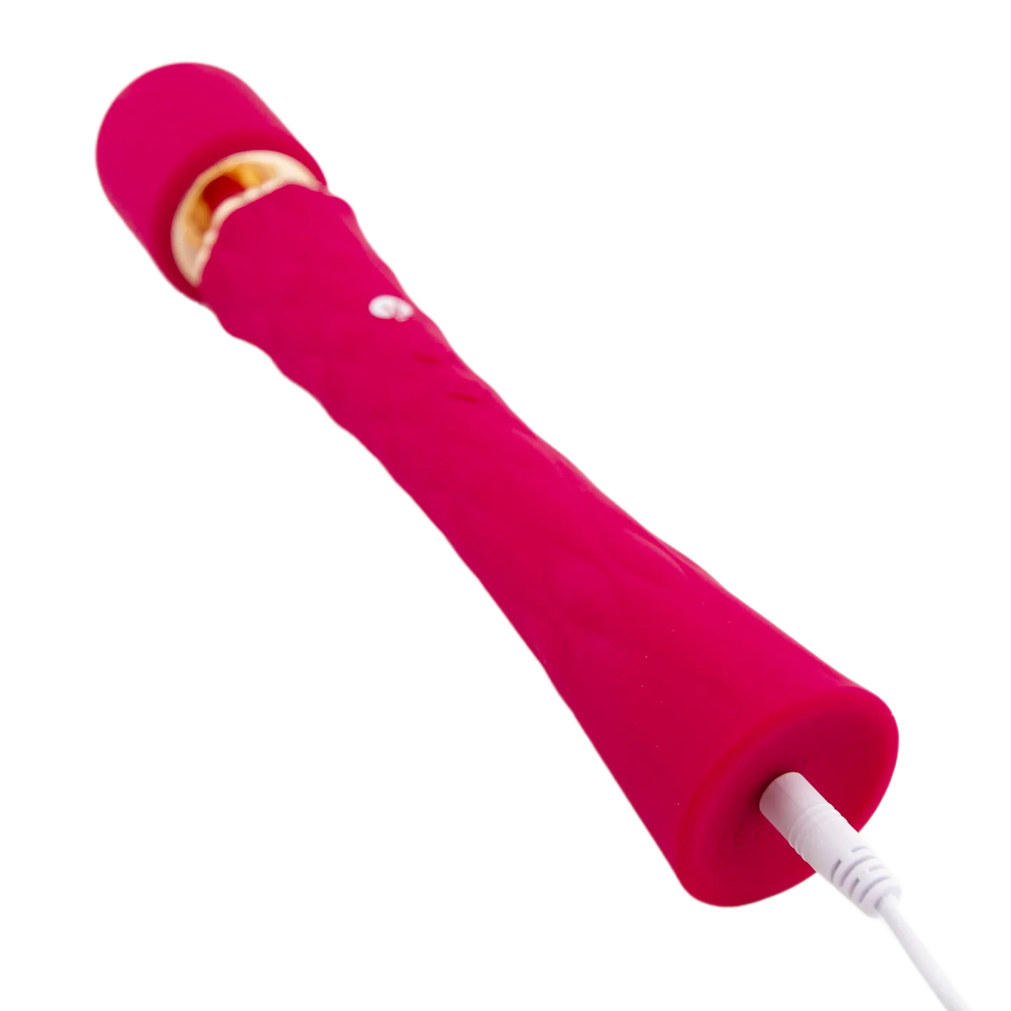 вибромассажёр cupid wand в Новом Уренгое