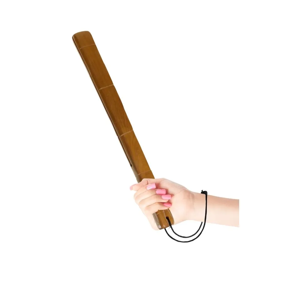 стек pipedream bamboo slap happy, бамбуковый в Новом Уренгое