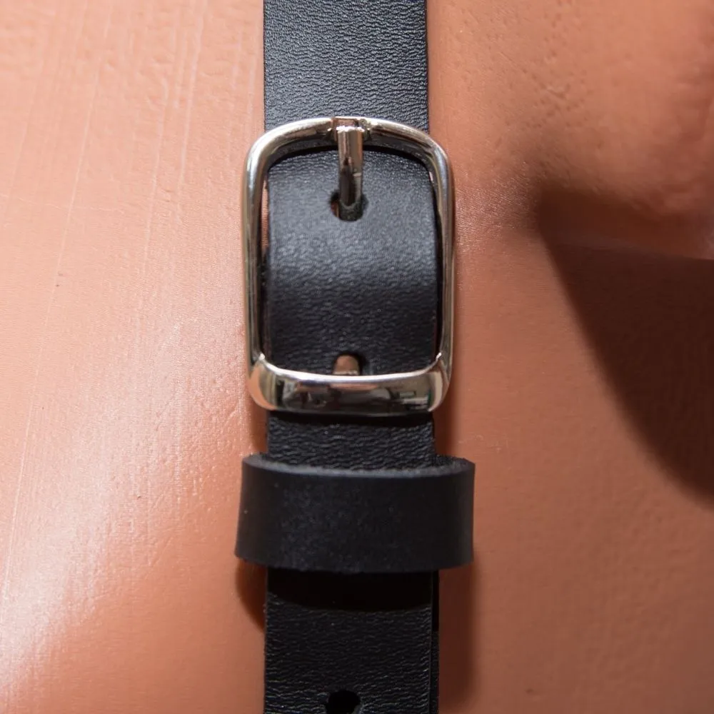 Одежда бренда Pink Rabbit в Новом Уренгое