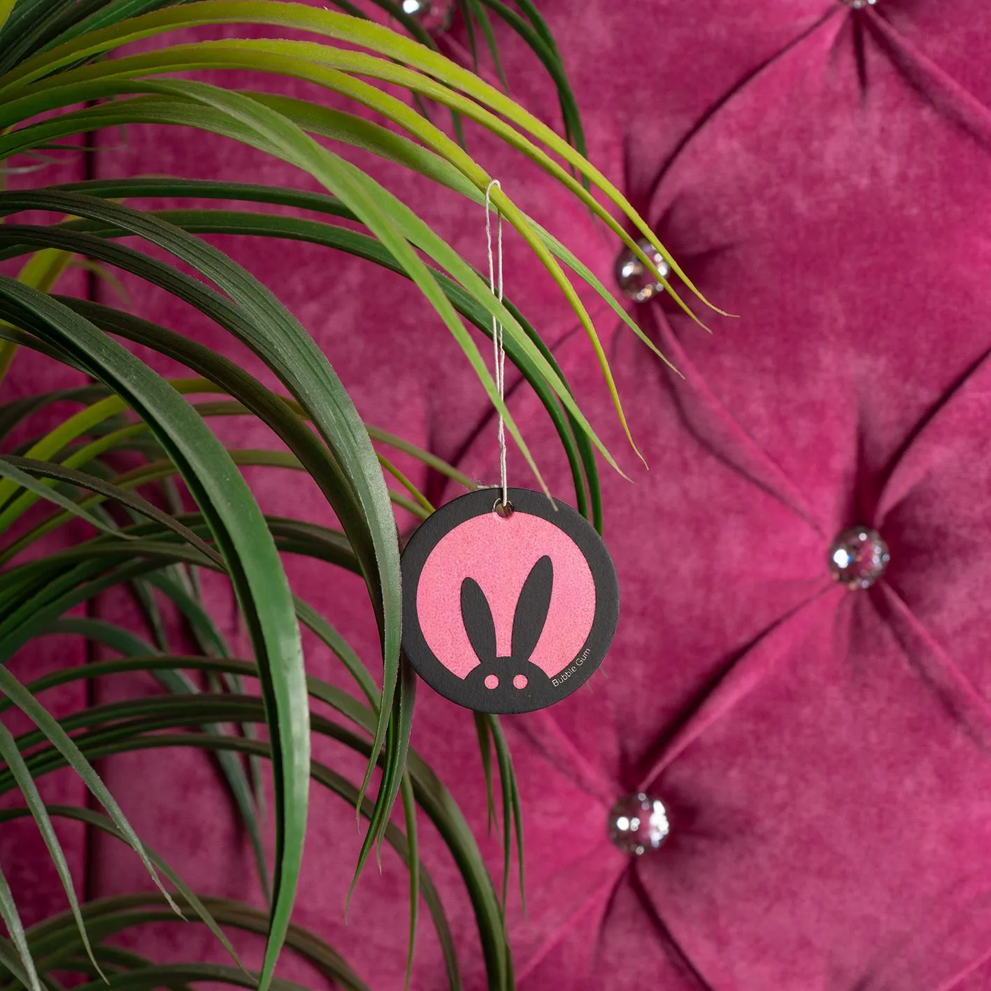 ароматизатор воздуха бабл гам в Новом Уренгое