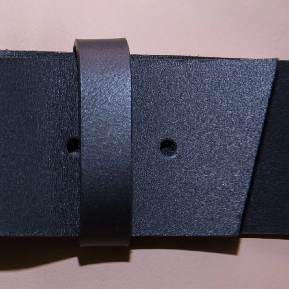 Одежда бренда Pink Rabbit в Новом Уренгое