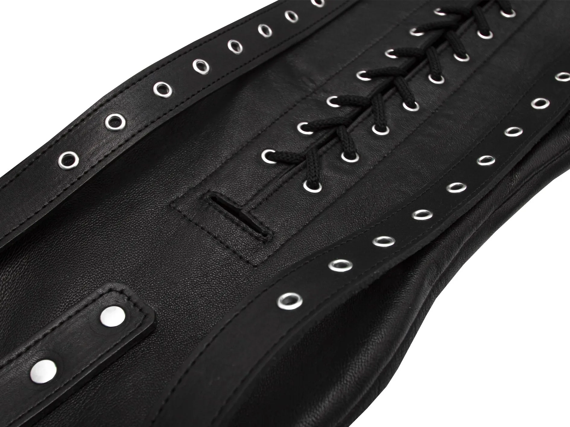 бондаж pinkrabbit заплечный, размер s в Новом Уренгое