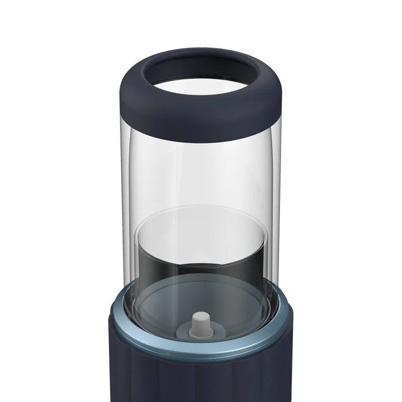 мастурбатор svakom alex с голосовым сопровождением в Новом Уренгое