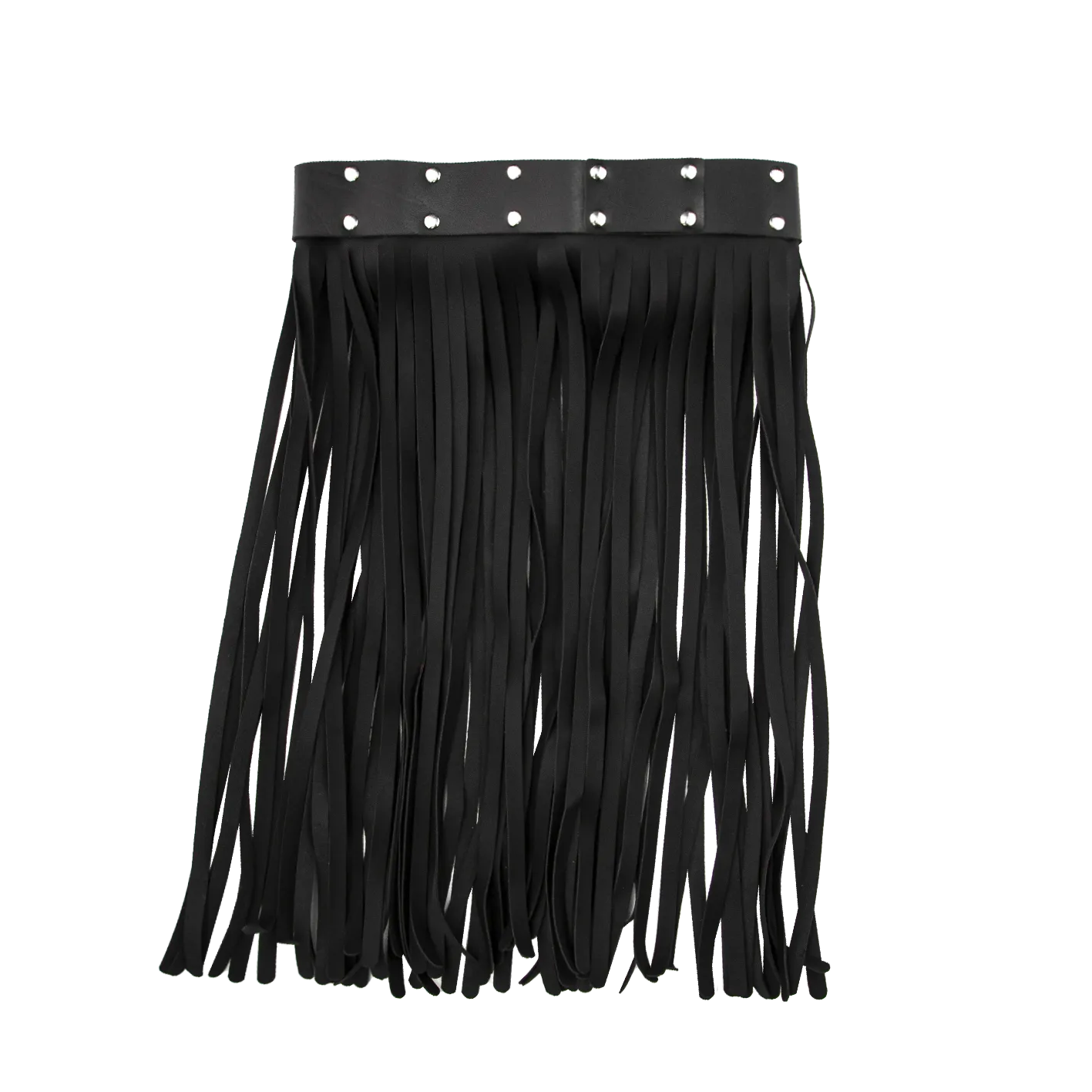 Эротическое юбка с бохрамой pinkrabbit в Новом Уренгое