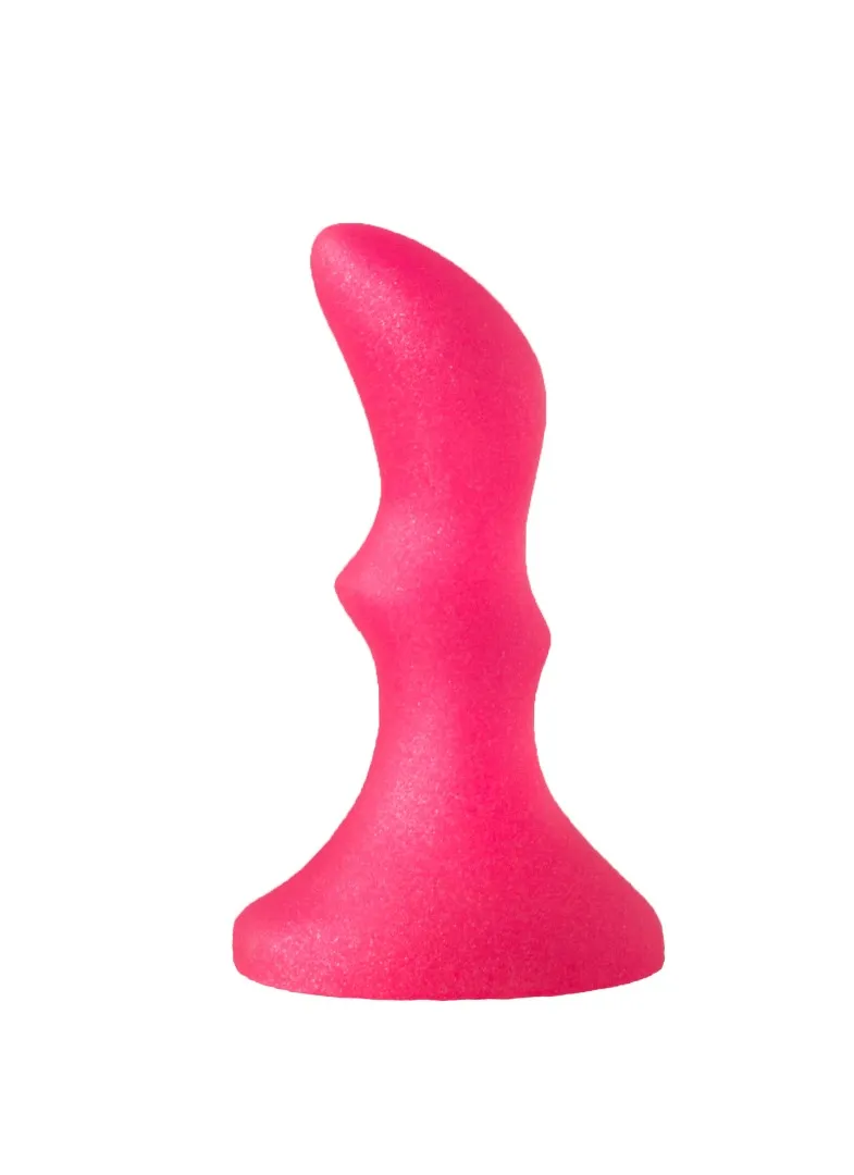 плаг гелевый 436200ru в Новом Уренгое