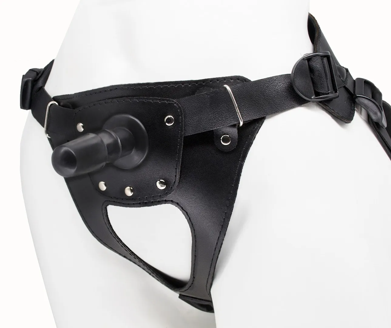 трусики со штырьком для насадок 530001ru в Новом Уренгое