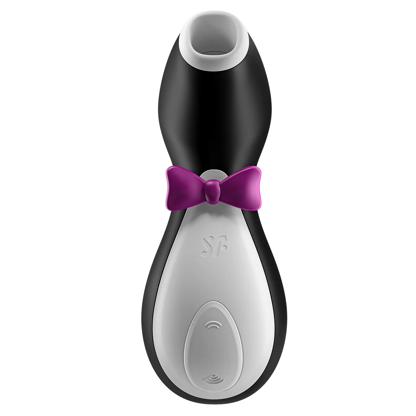 вакуумный массажер satisfyer pro penguin ng  015108sa в Новом Уренгое