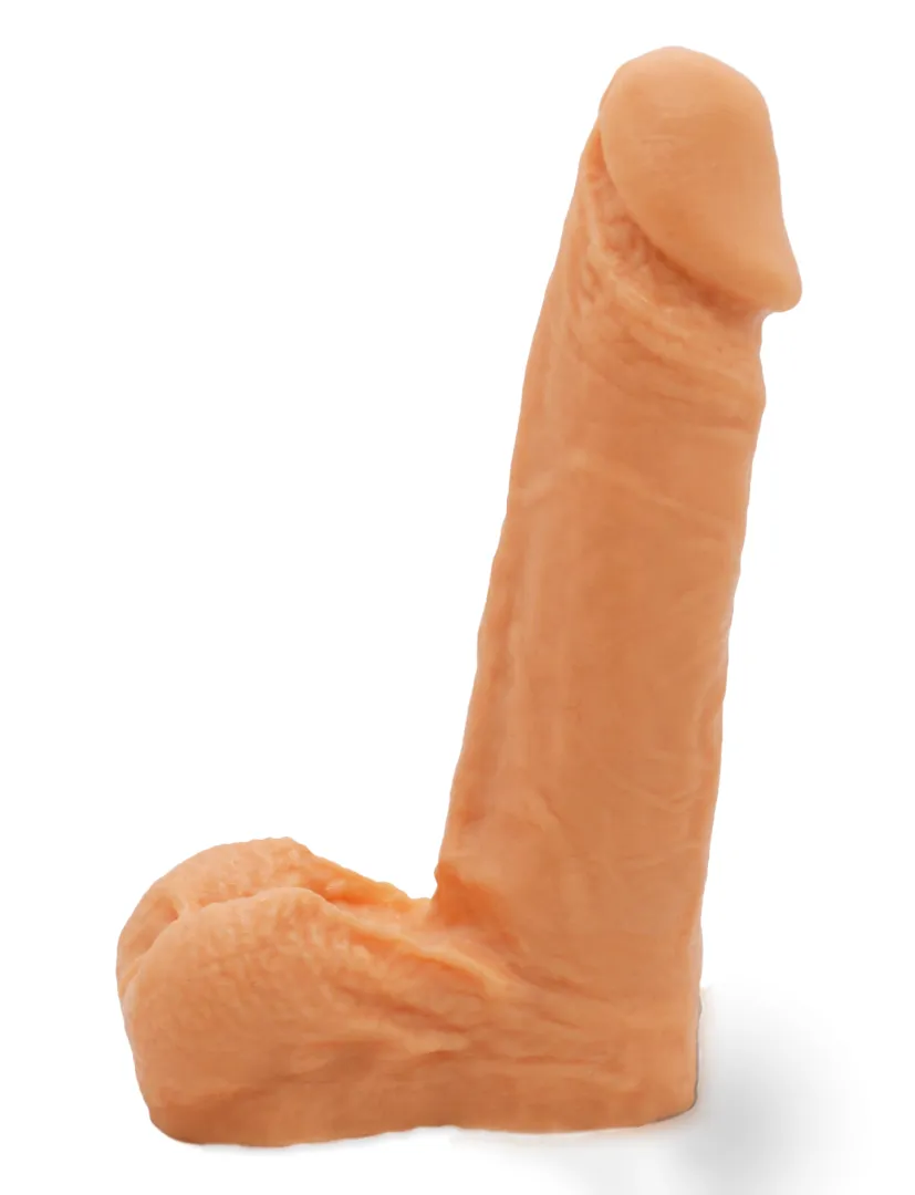 страпон харнес в подарочной упаковке из пвх 281603ru в Новом Уренгое