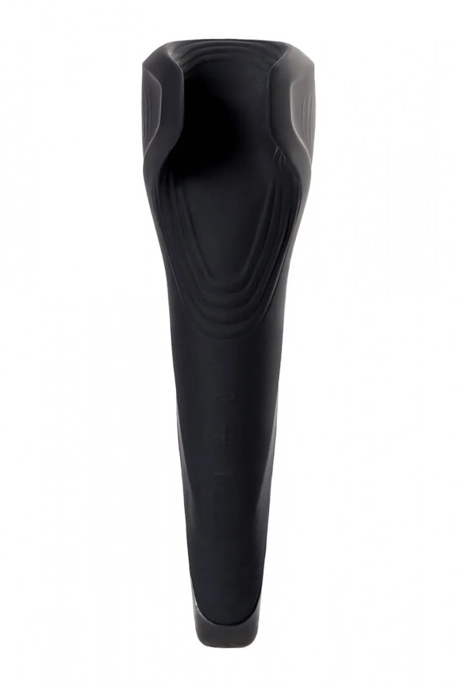 cтимулятор мужской satisfyer men wand в Новом Уренгое