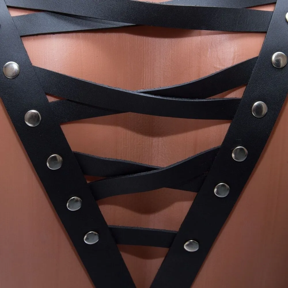 Одежда бренда Pink Rabbit в Новом Уренгое