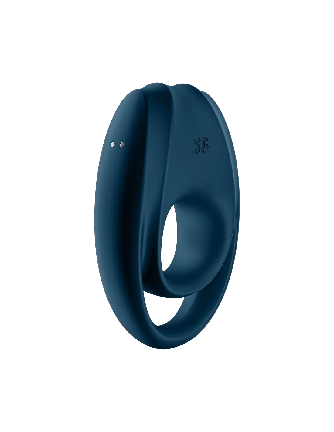 виброкольцо satisfyer incredible duo 009926sa в Новом Уренгое