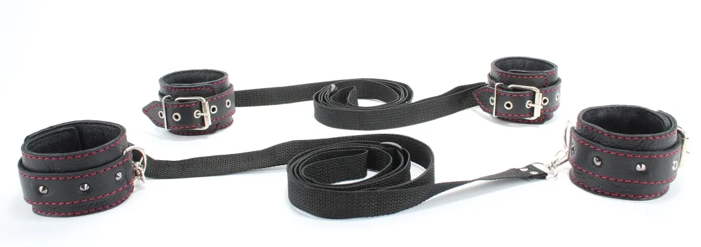 набор на кровать с шипами 53022ars в Новом Уренгое