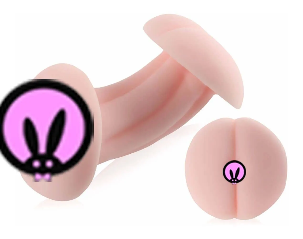 кукла надувная lovetoy gianna monroe, блондинка в Новом Уренгое