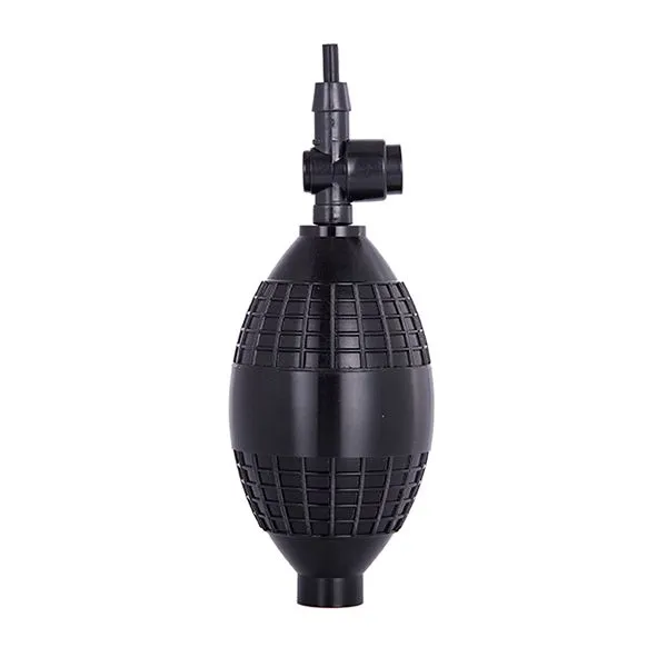 помпа pinkrabbit roza aeroup, прозрачная в Новом Уренгое