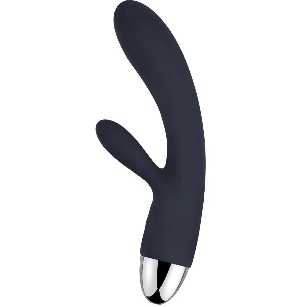 Вибратор Svakom Alice, черный