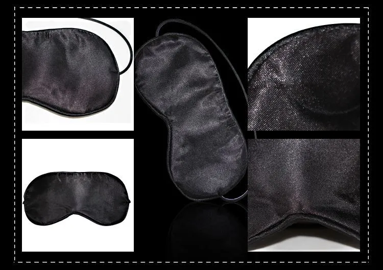 набор для бондажа lovetoy deluxe bondage kit, черный в Новом Уренгое