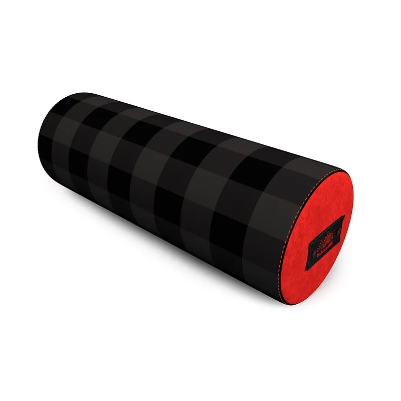 подушка для секса blaсklabel uomo, 60x22 в Новом Уренгое